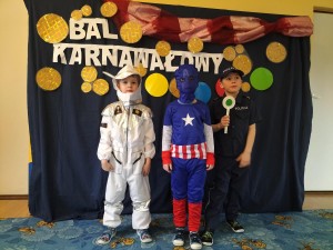 IMG20240209103731