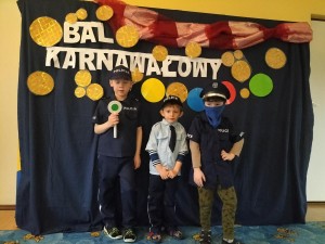 IMG20240209103752