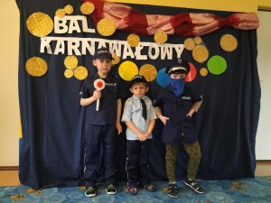 IMG20240209103811