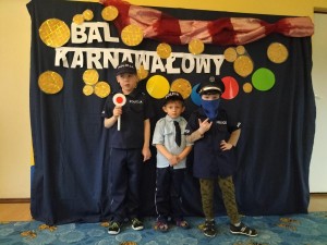 IMG20240209103820