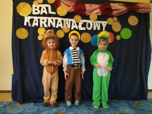 IMG20240209103904
