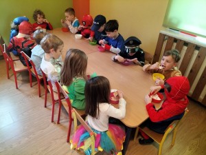 IMG20240209104249
