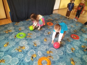 IMG20240209110014