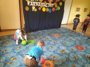 IMG20240209110016