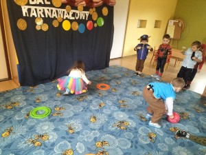 IMG20240209110018