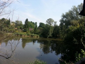 20140907_122358