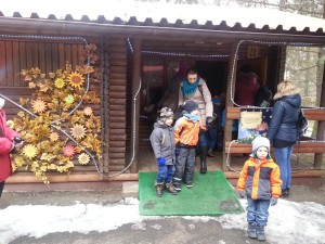 20150218_121324