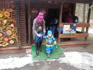 20150218_121341
