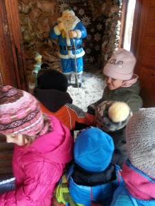 20150218_121713