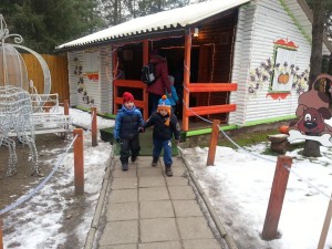 20150218_123149
