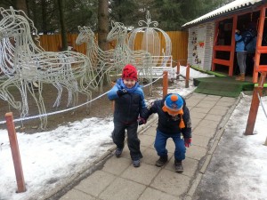 20150218_123159
