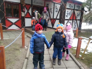 20150218_124047