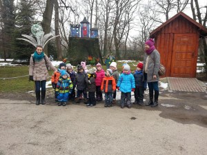 20150218_124432