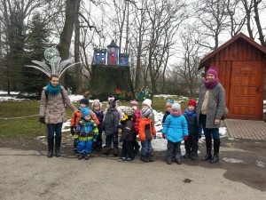 20150218_124437