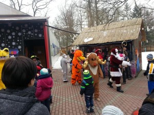 20150218_133339(0)