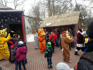20150218_133341