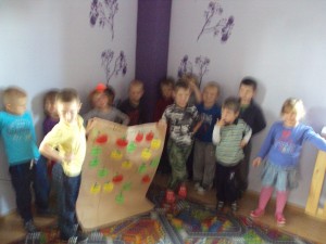 DSC05456
