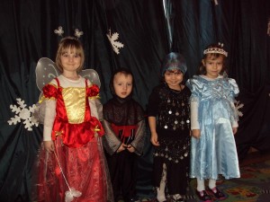 DSC05860