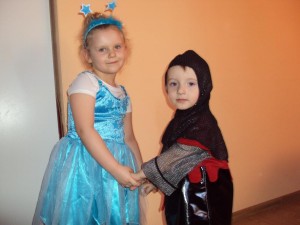 DSC05889