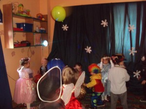DSC05892