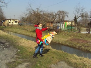 DSC06096