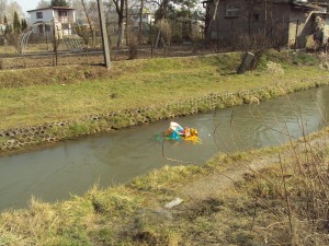 DSC06098