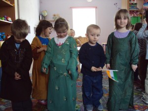 DSC06197