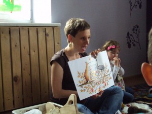 DSC06229