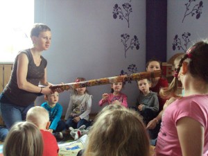DSC06243