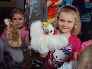 DSC06255